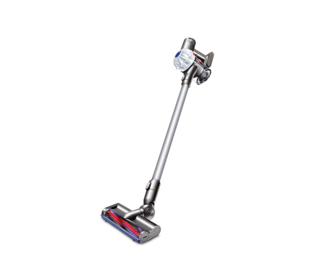 Dyson V6 Digital Slim - 1449349 - zdjęcie 2